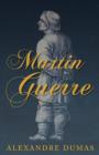 Martin Guerre - Book