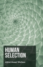 Human Selection - Book