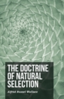 The Doctrine of Natural Selection - Book