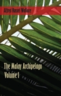 The Malay Archipelago - Volume 1 - Book
