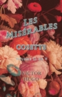 Les Miserables, Volume II of V, Cosette - Book