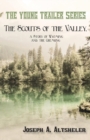 The Scouts of the Valley, a Story of Wyoming and the Chemung - Book