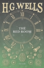 The Red Room - Book