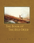 The Book of the Red Deer - Book