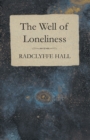 The Well of Loneliness - eBook