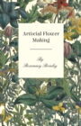 Artificial Flower Making - eBook
