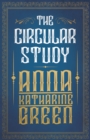 The Circular Study : Amelia Butterworth - Volume 3 - eBook