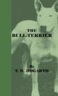 The Bull-Terrier - eBook