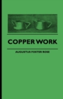 Copper Work - eBook