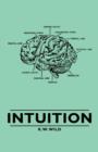 Intuition - eBook