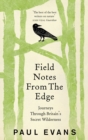 Field Notes from the Edge - eBook
