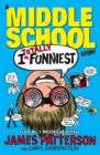 I Totally Funniest: A Middle School Story : (I Funny 3) - eBook
