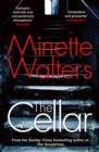 The Cellar - eBook