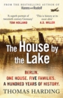 The House by the Lake - eBook