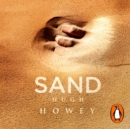 Sand - eAudiobook