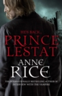 Prince Lestat : The Vampire Chronicles 11 - eBook