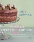 Red Velvet and Chocolate Heartache - Bite Sized Edition - eBook