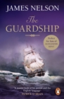 The Guardship : A thrilling, rip-roaring naval adventure guaranteed to keep you gripped - eBook