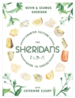 The Sheridans' Guide to Cheese - eBook