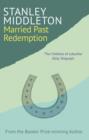 Married Past Redemption - eBook