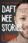 Daft Wee Stories - eBook