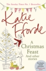 A Christmas Feast - eBook