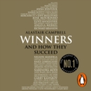 Winners : And How They Succeed - eAudiobook