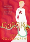 Gorsky - eBook