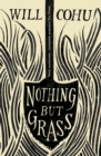 Nothing But Grass - eBook