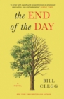 The End of the Day - eBook