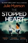 The Stopped Heart - eBook