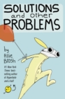 Solutions and Other Problems - eBook