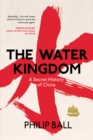 The Water Kingdom - eBook