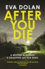 After You Die - eBook