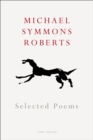 Selected Poems - eBook