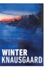 Winter : From the Sunday Times Bestselling Author (Seasons Quartet 2) - eBook