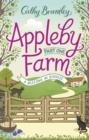 Appleby Farm - Part One : A Blessing in Disguise - eBook