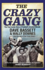 The Crazy Gang - eBook