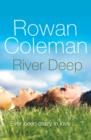 River Deep - eBook