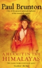 A Hermit In The Himalayas : The Classic Work of Mystical Quest - eBook