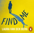 Find Me - eAudiobook