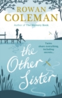 The Other Sister - eBook