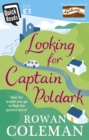 Looking for Captain Poldark - eBook