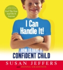 I Can Handle It - eBook