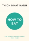 How to Eat - eBook
