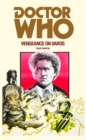 Doctor Who: Vengeance on Varos - eBook