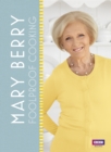 Mary Berry: Foolproof Cooking - eBook