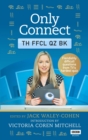 Only Connect: The Official Quiz Book - eBook