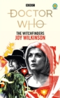 Doctor Who: The Witchfinders (Target Collection) - eBook