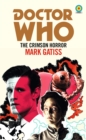 Doctor Who: The Crimson Horror (Target Collection) - eBook